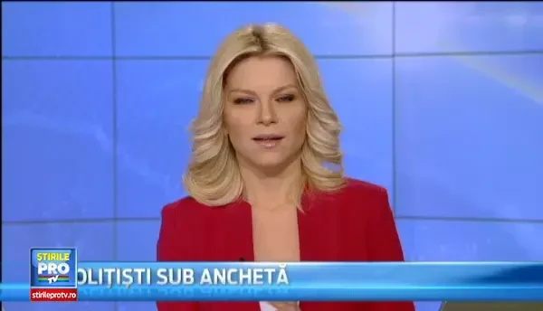 Noaptea de sanziene. Ce a spus o tanara din Neamt cand a fost intrebata daca vrea sa-l viseze pe Justin Bieber