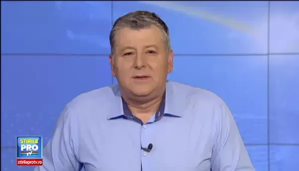 Mii de pelerini din toata tara au venit la Suceava cu buchete de sanziene in mana. Pentru ce s-au rugat oamenii