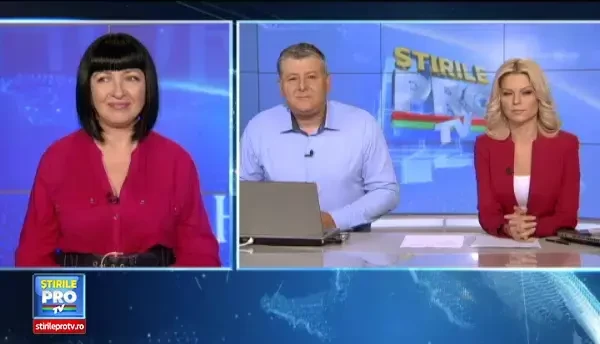 Horoscop zilnic, 24 iunie 2015. Leii au parte de reusite in lant, iar Capricornii isi lamuresc problemele cu partenerul