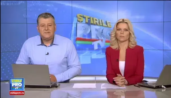 Ploi si instabilitate termica in mai multe zone din tara. Cum va fi vremea in urmatoarele 3 zile