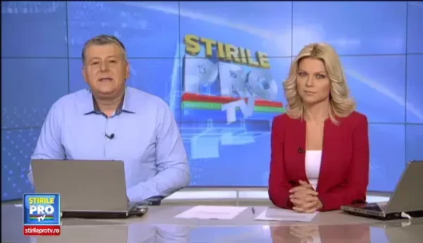 Ziua universala a iei romanesti. Cum poti sa-ti creezi propriul model de ie cu ajutorul unei aplicatii