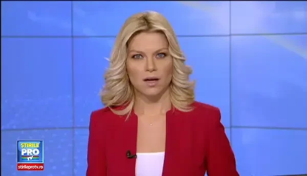 Imigrantii au luat cu asalt TIR-urile intr-un port din Franta din cauza unei greve. Ce sfat le-a dat politia camionagiilor