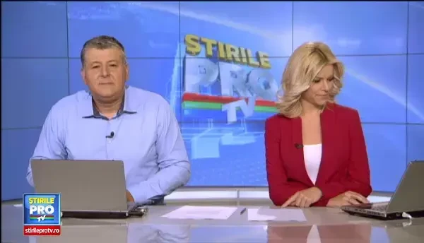 iLikeIT. George Buhnici si Marian Andrei au testat Apple Watch, LG Watch Urbane si Pebble Time