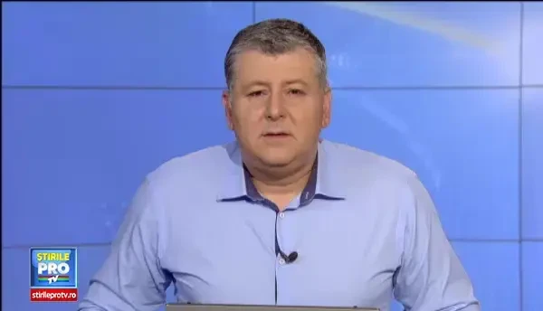 Ungaria sfideaza UE. Guvernul condus de Viktor Orban a suspendat legea azilului