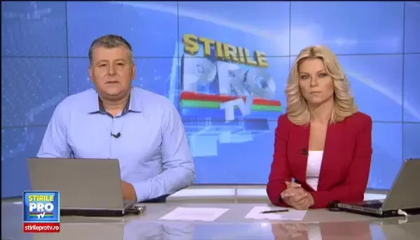 EVALUARE NATIONALA 2015. Elevii de clasa a VIII-a sustin astazi proba la MATEMATICA. Cand vor fi afisate rezultatele finale