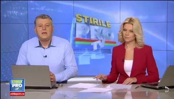 ICCJ decide azi daca Andrei Chiliman ramane in libertate. Tatal unuia dintre suspectii in dosar a condus Instanta Suprema