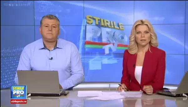 S-a imbracat cu cea mai stramta pereche de blugi si a iesit la plimbare. A urmat un calvar pentru tanara din Australia