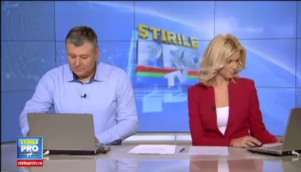 Cel mai de succes SF cu extraterestri revine cu o continuare. Cand va avea premiera