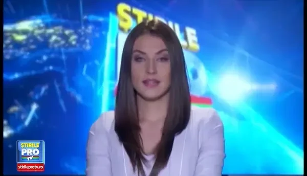 Afaceri de familie. Copiii devin actionari sau asociati incurajati pe parinti