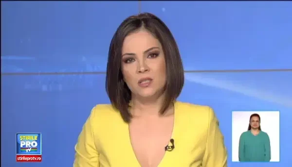 A nascut in toaleta din curtea casei, fara sa-si dea seama ca era insarcinata. Poveste cu final tragic la Iasi