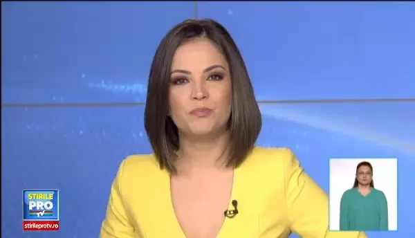 EVALUARE NATIONALA 2015. Ce subiecte au primit elevii de clasa a VIII-a la proba de MATEMATICA