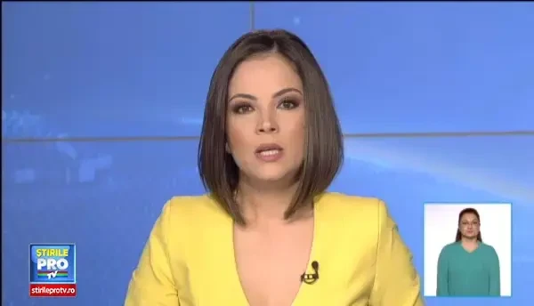 ICCJ decide azi daca Andrei Chiliman ramane in libertate. Tatal unuia dintre suspectii in dosar a condus Instanta Suprema