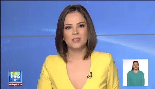 Mihai-Razvan Ungureanu a fost numit in fruntea SIE de catre presedinte. PSD: