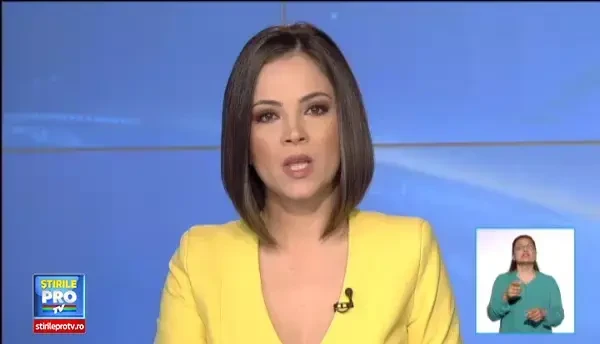 Final tragic pentru un muncitor din Gorj. S-a inecat chiar in piscina pe care o reamenaja