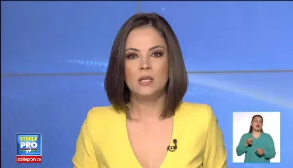 Contrabandisti de tigari, retinuti cu focuri de arma. Printre complicii lor era si fiica unui politist de frontiera