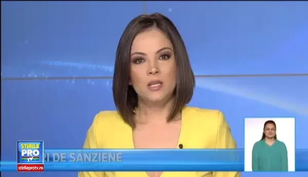 WikiLeaks: SUA a spionat trei presedinti francezi intre 2006 si 2012. Primele reactii ale oficialilor francezi