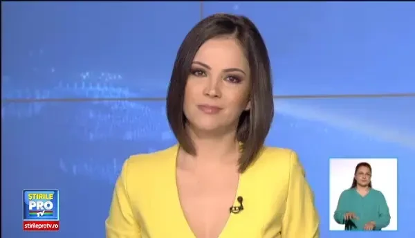 Veste buna pentru fanii Seinfeld. Apartamentul lui Jerry, transformat in muzeu in New York