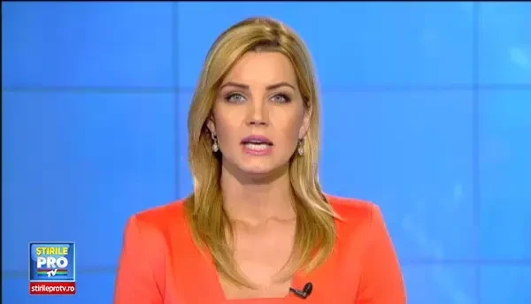 Miracolul din Covasna: o bunica a supravietuit si a fost recuperata cu bine dintr-o mlastina in care a stat 2 nopti