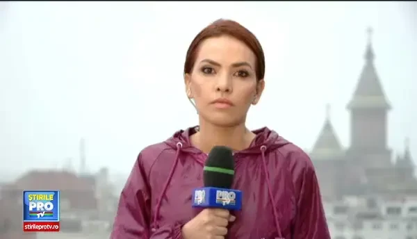 Sapte raniti intr-un accident petrecut pe autostrada Arad - Nadlac, inchisa circulatiei. Cum a fost posibil