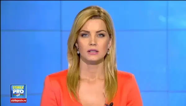 Au dezgropat un barbat mort acum 2 ani si au luat bijuteriile, dar nu s-au oprit aici. Pentru ce au fost retinuti doi tineri