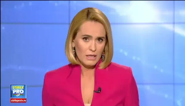 Miracolul din Covasna: o bunica a supravietuit si a fost recuperata cu bine dintr-o mlastina in care a stat 2 nopti