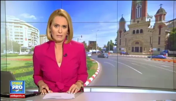 Cele trei masuri luate de DNA impotriva lui Sebastian Ghita. Cum ar fi corupt alegatorii cu tigai de pe piata neagra