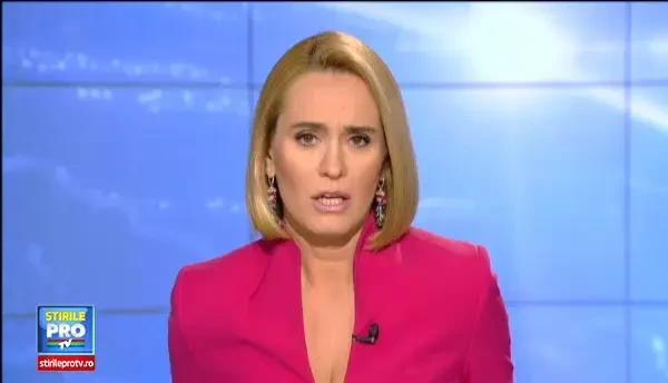 Sapte raniti intr-un accident petrecut pe autostrada Arad - Nadlac, inchisa circulatiei. Cum a fost posibil