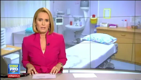 Romanii ar putea fi obligati sa se "caute" de boli grave. Cati bani pierde statul tratand acolo unde ar putea sa previna