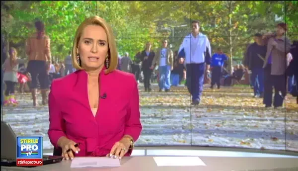 Noul COD FISCAL a fost aprobat in Parlament cu doar doua voturi impotriva. Data de la care TVA-ul va fi redus la 19%