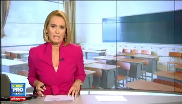 EVALUARE NATIONALA 2015, subiecte si barem MATEMATICA. Elevii au iesit fericiti de la examen: "Luam multi 10"