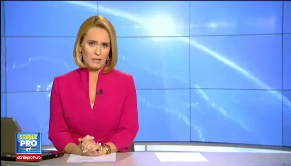 Iohannis il propune pe MRU la SIE. PSD anunta ca "nominalizarea e ilegala", dar partidul premierului interimar va vota pentru