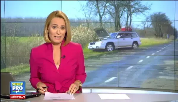 Lista riscurilor la care te expui atunci cand pleci in vacanta. Cu ce oferte vin mai nou companiile de asigurari