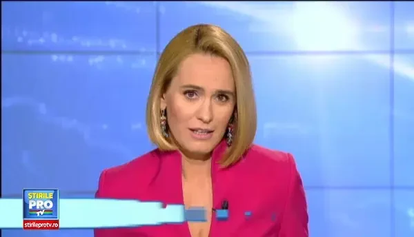 Harta "dezmortirii" imobiliare din Romania. "Prima Casa" si apartamentele de 60.000 de euro schimba dinamica pietei