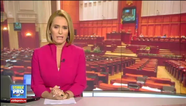 Alesii vor pensii speciale si pentru angajatii din Parlament. Suma pe care ar incasa-o un functionar dupa 14 ani de munca