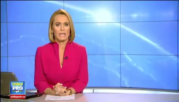 Curtea Constitutionala a respins sesizarea PNL privind votul senatorilor in cazul Dan Sova