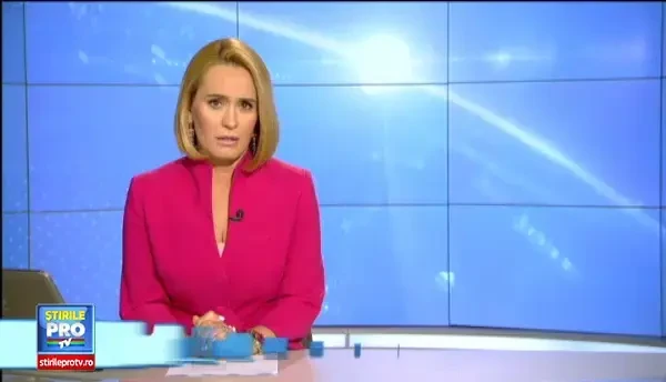 Revenirea in tara a lui Victor Ponta, anuntata de socru. Cine ii tine locul in PSD la urmatoarea sedinta de partid