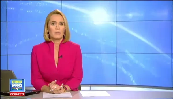 Parlamentul va deveni in sfarsit mai mic. A fost votata legea dupa care vor fi organizate alegerile din 2016