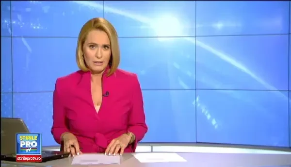 Promisiunea Guvernului pentru familiile care riscau sa piarda ajutoarele de la stat in urma dublarii alocatiei copiilor