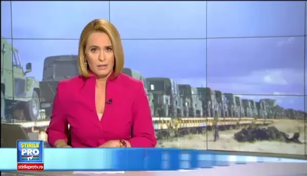 Rusia ameninta Romania ca va deveni o potentiala tinta. Primele reactii dupa ce SUA a anuntat ca va amplasa armament greu