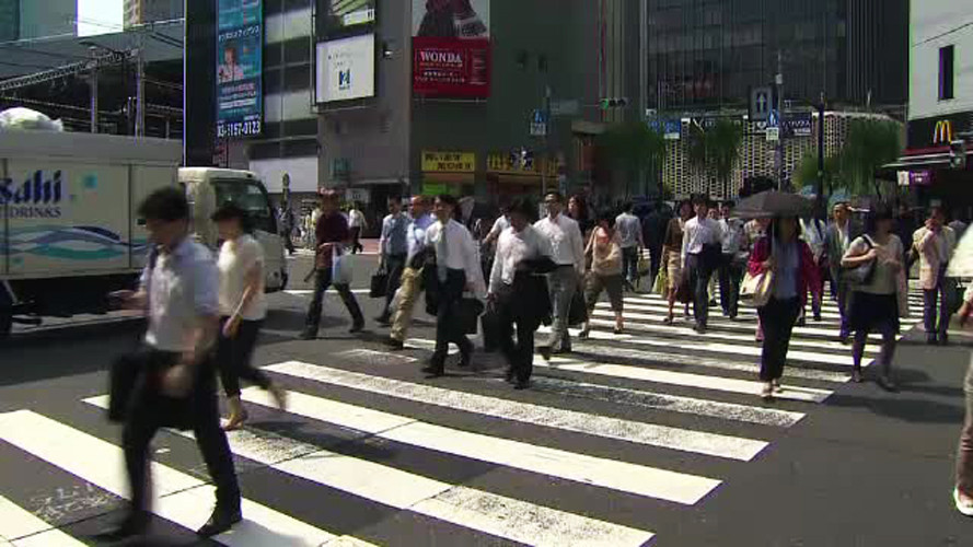 Au facut cariera, au succes in viata, dar sunt inca virgini la 30 de ani. Cum ii ajuta fundatia "Maini albe"