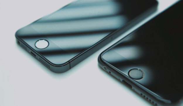 Probleme mari pentru cei care au ultimele versiuni de iPhone. Cum rezolvi erorile