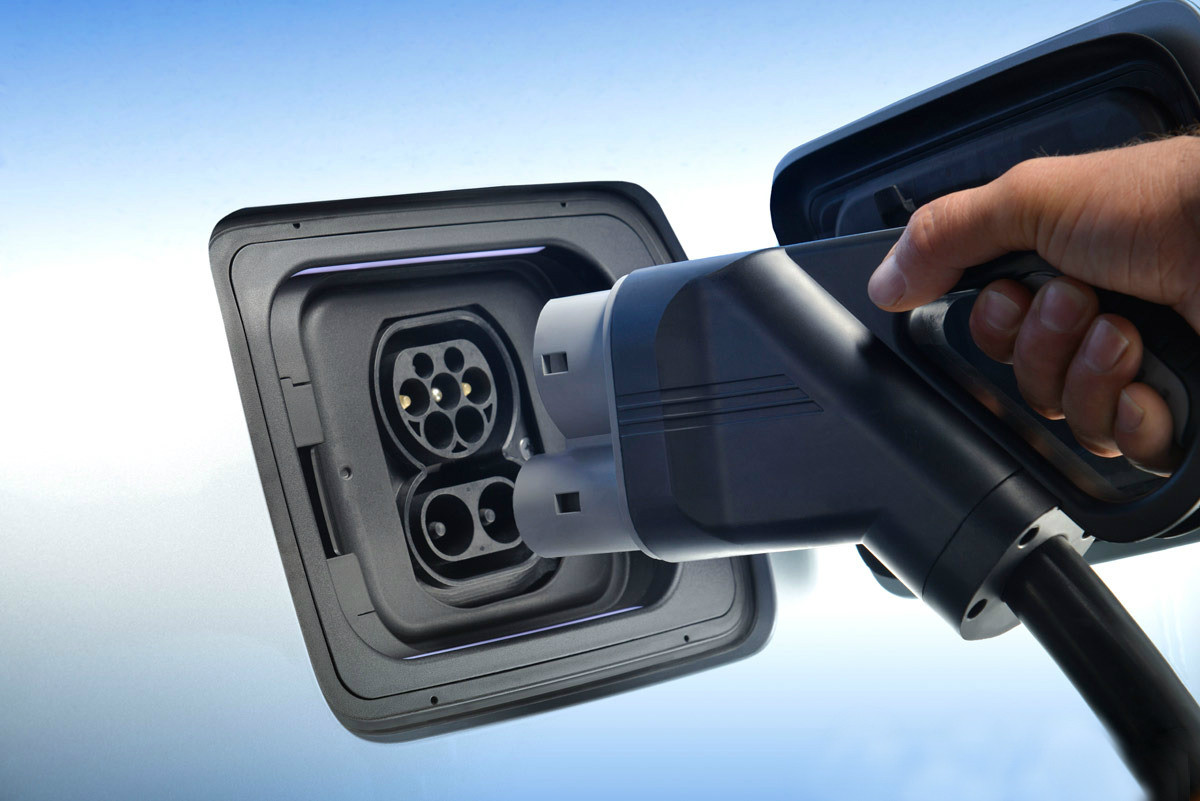 Tara din UE care nu a intrat in criza vrea un milion de masini electrice pe strazi. Cum ii convinge pe soferi