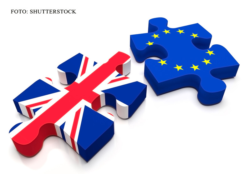 David Cameron merge la Bruxelles ca sa ameninte Europa cu un BREXIT. Ce revendicari au britanicii