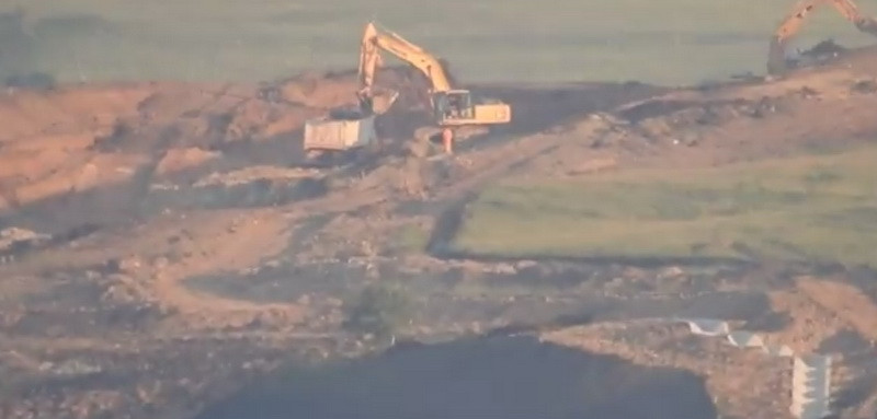 Un roman a postat un clip nebun pe YouTube! Are 200.000 de vizualizari in 24 de ore: "Este ridicol ce se intampla"