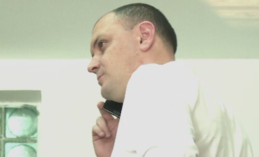 Ghita anunta o "lovitura de palat a procurorilor". Imperiul PSD contraataca: ce replica pentru DNA au social-democratii