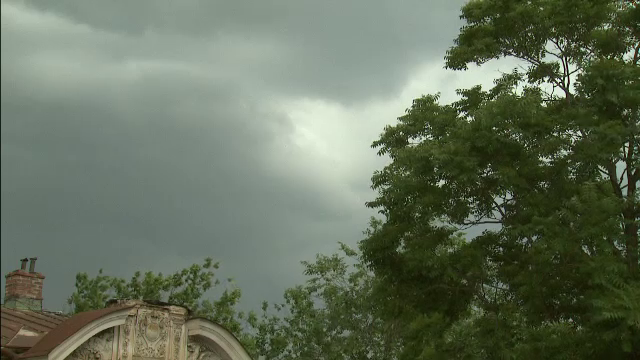 PROGNOZA pe urmatoarele trei luni. La ce trebuie sa ne asteptam in septembrie, octombrie si noiembrie