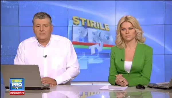 Sfarsit tragic pentru fratele fostului primar din Borsa. Tanarul a murit dupa ce s-a rasturnat cu ATV-ul intr-o prapastie