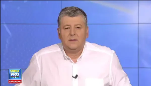 Un copil de 13 ani din Vaslui se zbate intre viata si moarte, dupa ce a cazut in apele raului Barlad