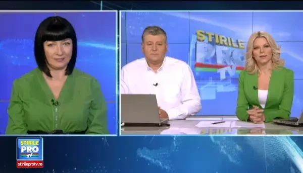 Horoscop zilnic, 25 iunie 2015. Varsatorii isi pot face planuri de nunta, iar Taurii primesc o suma de bani