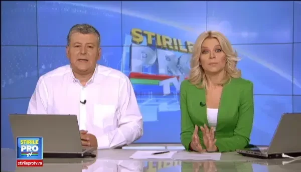 Vreme racoroasa, cu ploi si instabilitate atmosferica. Prognoza meteo pana duminica